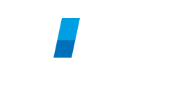 Distrimax – Especialistas en distribución