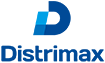 Distrimax – Especialistas en distribución