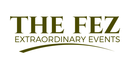 The Fez Extraordinary Events