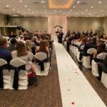 Wedding Ceremony
