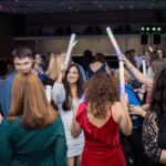 Group Celebrations