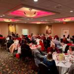 Banquets