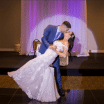 Wedding Ceremonies
