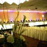 BALLROOM-scaled