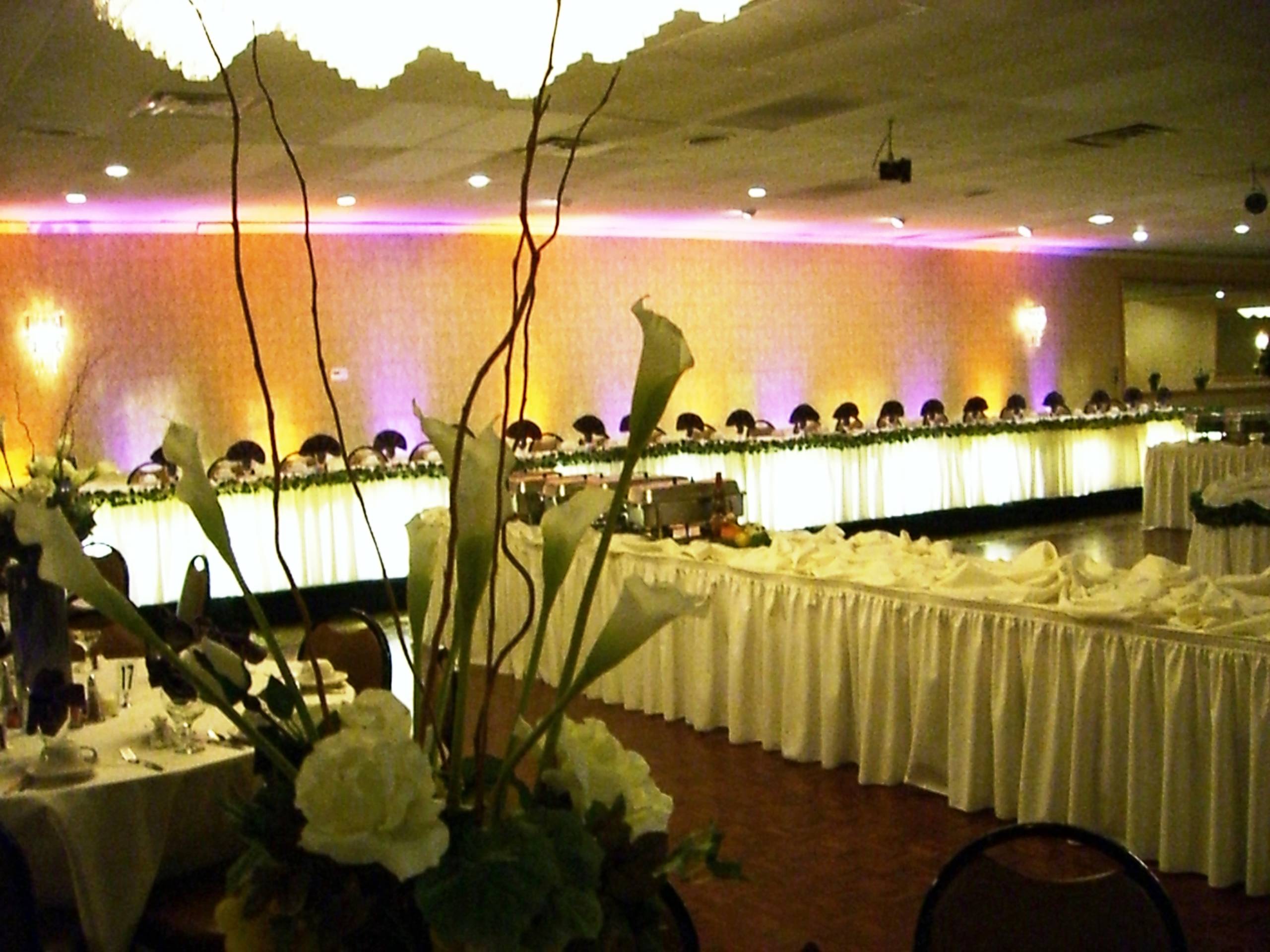 BALLROOM-scaled