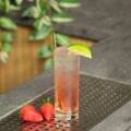 Mother's Tonic