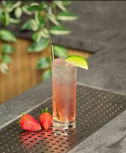 Mother’s Tonic