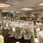 Terrace-Room-Baby-Shower