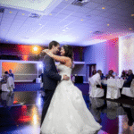 balconade-room-bride-groom-dance