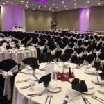 balconade-room-special-event