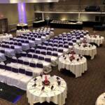 balconade-room-wedding-ceremony