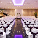 balconade-room-wedding-reception
