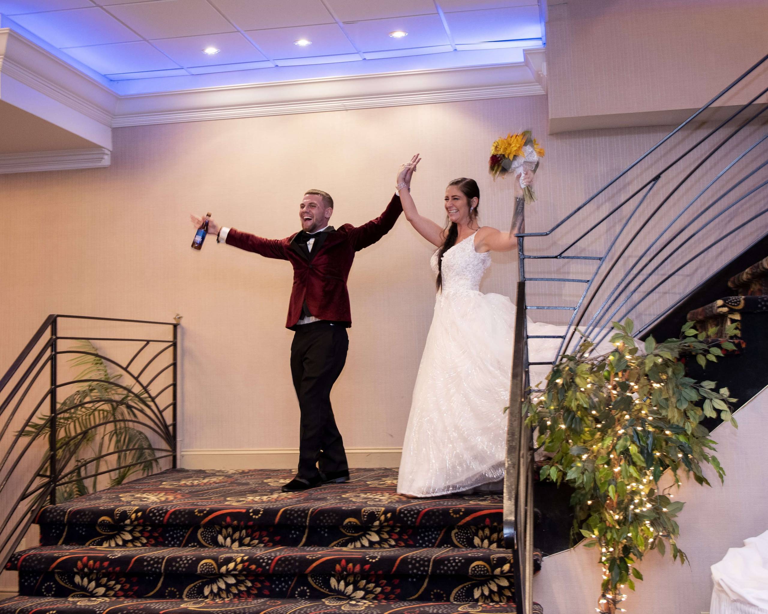 ballroom-bridal-staircase-scaled