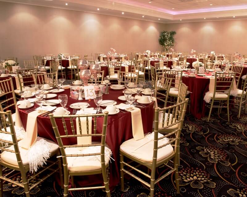 ballroom-event-setup
