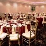 ballroom-event-setup