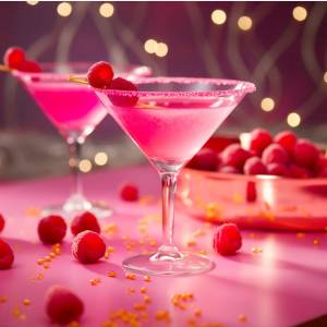 Mama-Tini