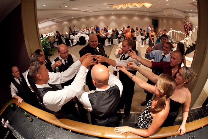 grand-ballroom-bar