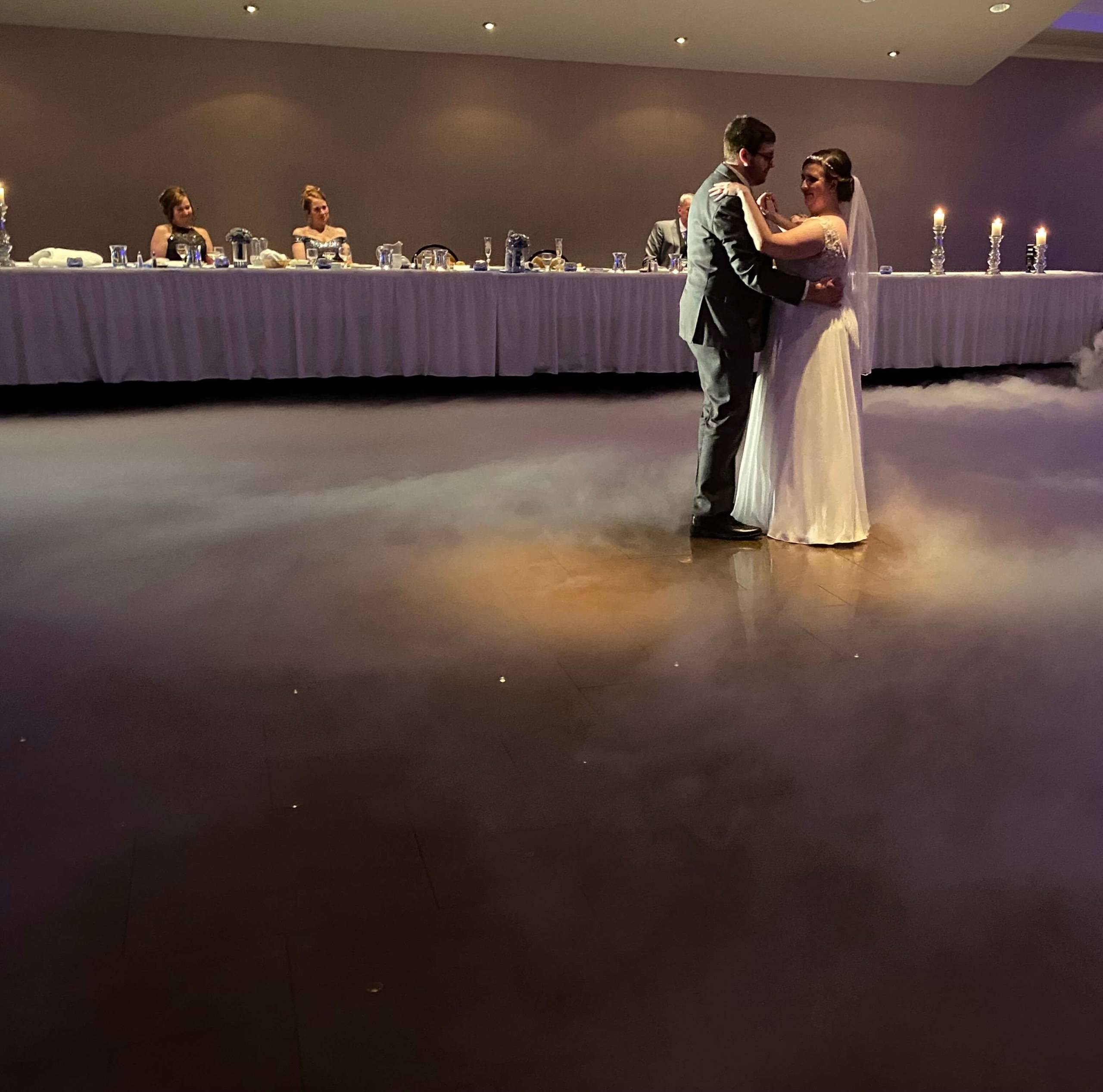grand-ballroom-bride-and-groom-scaled