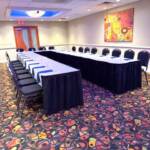 meetings-conferences