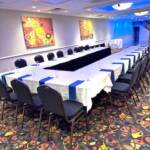 meetings-corporate-events